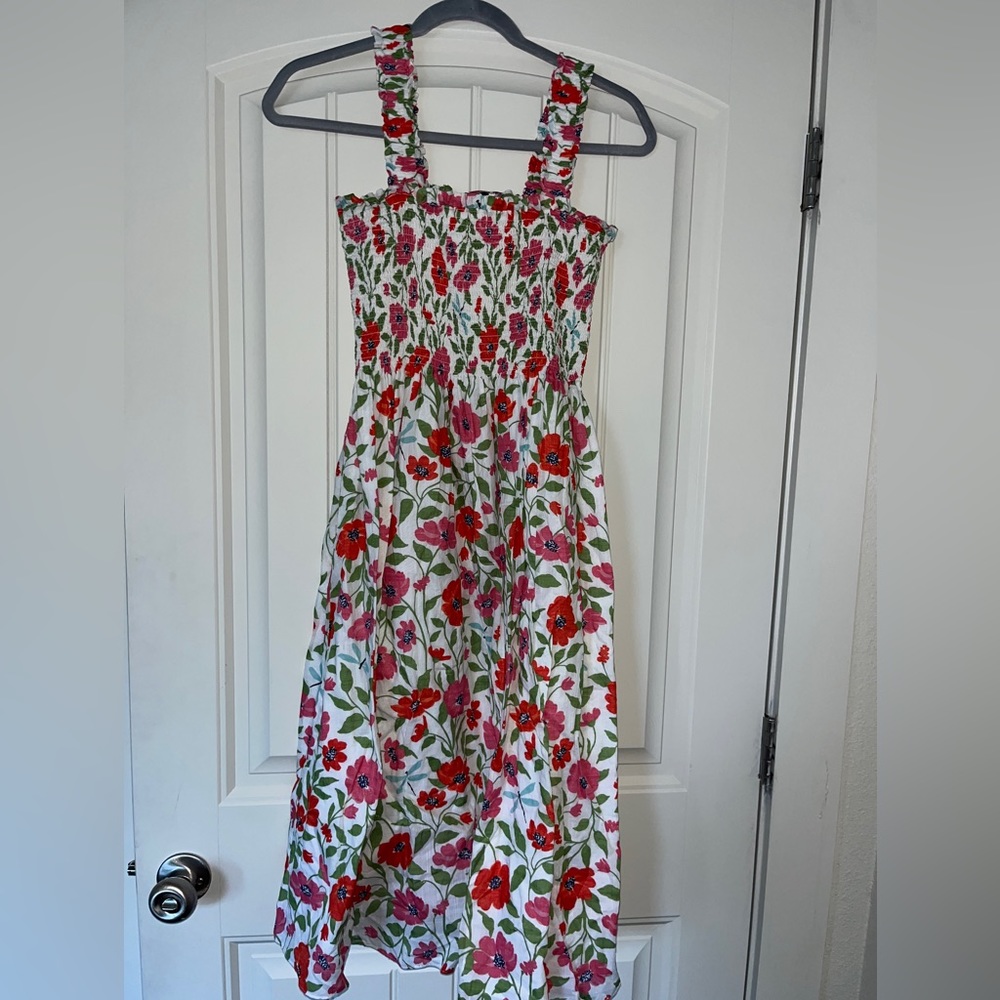 Kate Spade NewYork sundress
